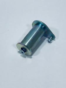 Axel midja övre lång Bison 10 000/11 000