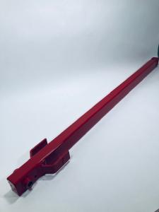 Vipp innerdel (utskjut) M56