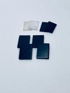 Glidplast till 30-60 (2+2+4st)