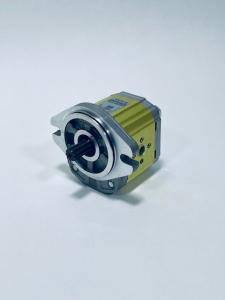 Hydraulpump 7,8cc