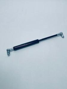 Gasdämpare dörr 520/620s