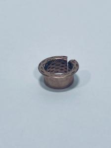 Bussning Midja 6000, Drag T2000/1960