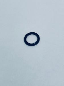 Tätning till oljeplugg Kubota 902