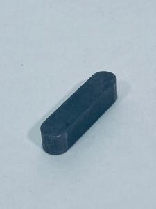 Kil, rak 32x8x7mm
