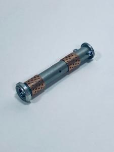 Axel krantorn/bom 30-50/30-60