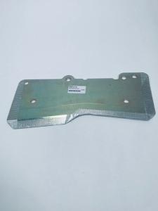 Kniv till Nisula 155E