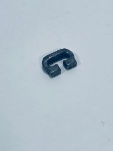 Inkortningslänk (sidolänk) slirskydd Flex8/960