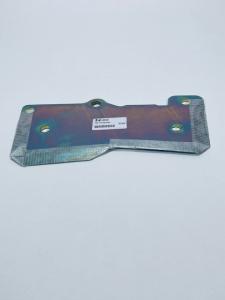 Kniv till Nisula 105E