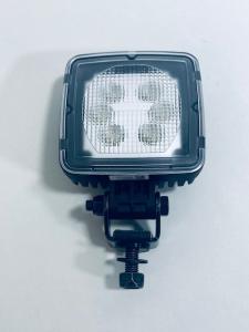 Led belysning 10w, för DT-kontakt anslutning