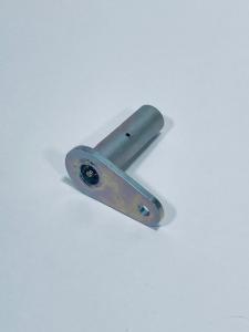 Axel, drivrullearm T1750/1850