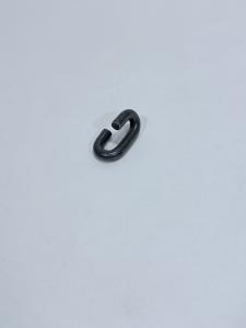 Kopplingslänk, kort 8,5mm