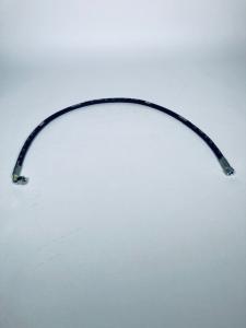 Slang mellan rotator/vipp 620S