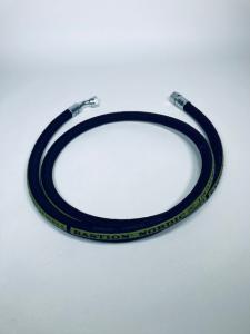 Slang retur aggregat 620s