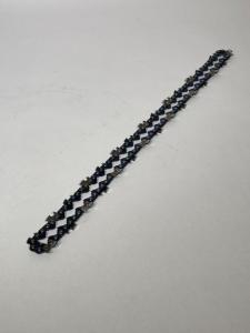 Kedja HarvX Harvester Chain 2,0mm  59DL (stubbehandling)