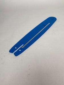 Svärd Harvester bar-spray .404", 2,0mm BL,  för stubbehandling