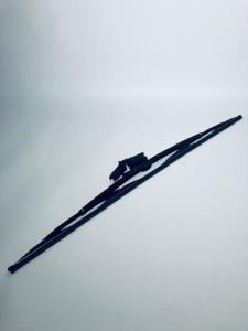 Torkarblad till 520s/620s