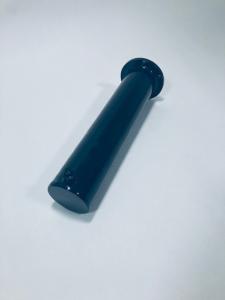 Svängcylinder skördarkran (-2024/06)