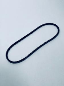 Rem till ac-kompressor 620s