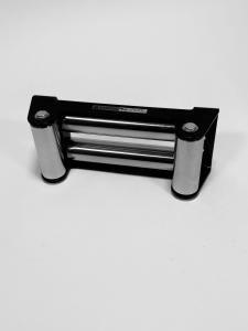 Linstyrning komplett, till bärgningsvinsch 620s/621s