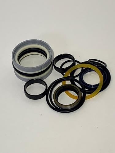 Packningssats till tigergrip 012 och alla gripskopor.