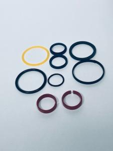 Packningssats vippcyl. 520s/620s