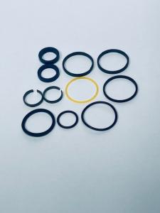 Packningssats midjelåscyl. 520s/620s/Kranman 960