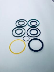 Packningssats lyftcyl. 520s/620s