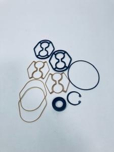 Packningssats hydraulpump grupp2