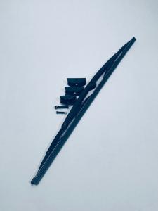 Torkarblad bakruta 960