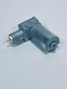 Kompressor 12v till Grammer
