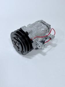Ac-kompressor 960/620s/621s