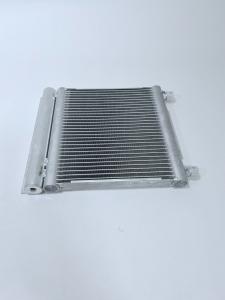 Kyl/kondensor till Ac 960/620s/621s