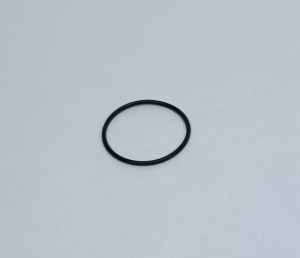 O-ring till fläns/gavel kranpump 960