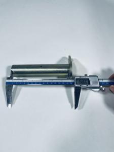 Axel Bom/krantorn utan gänga, M46,M56