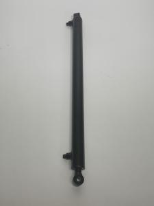 Stödbenscylinder 300, 330