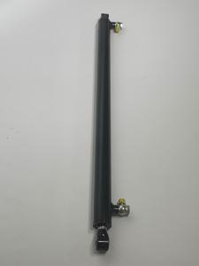 Stödbenscylinder 30-40/-50/-60/-70