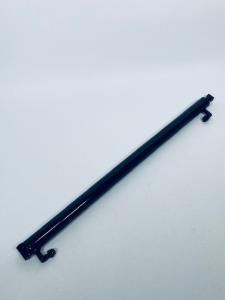 Stödbenscylinder, M36 på Bison