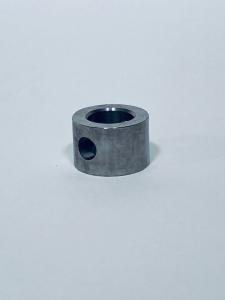 Svetsring 40mm