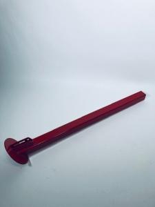 Stödben M36 Bison 10 000