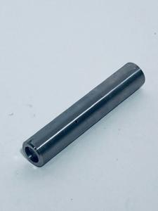 Boggi axel 40mm