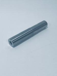 Boggiaxel 45mm till T1960ex/T2000ex