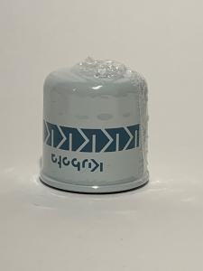 Motoroljefilter Kubota 902D