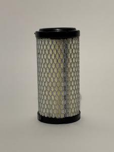 Luftfilter Kubota 902D