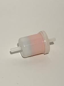 Bränslefilter (förfilter) Kubota