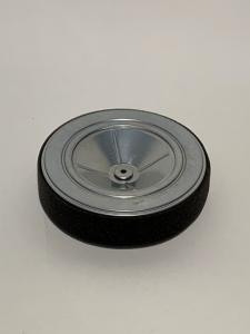 Komplett luftfilter Honda GX630