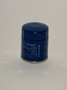 Oljefilter motor Honda GX630