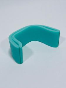 Förfilter 692520 till luftfilter Vanguard