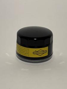 Oljefilter 520S vanguard 37hp