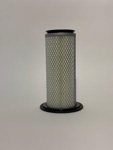 Luftfilter Kubota 1505