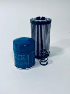 Servicekit Bison 6000x - 20tim